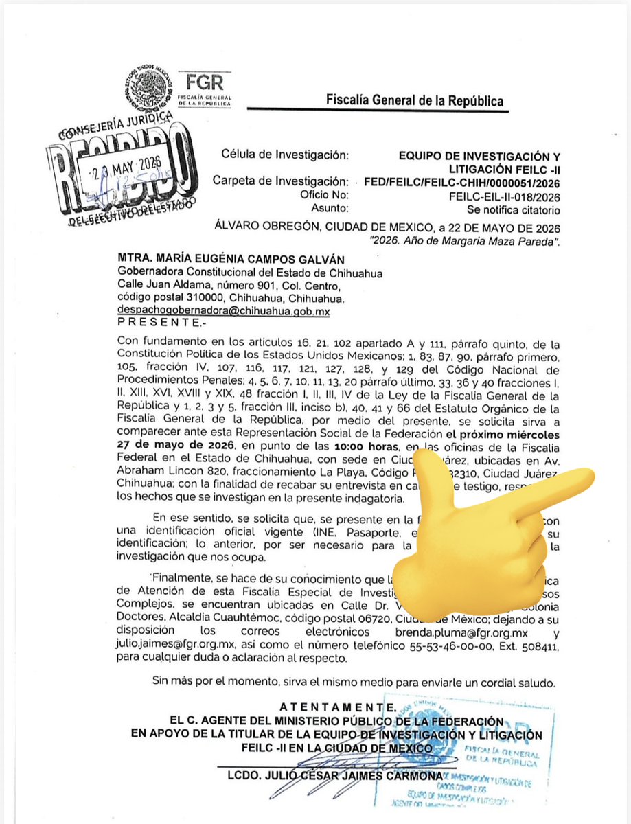 FLORc0l1br1_o03's tweet photo. @AndreaChavezTre 🤣😂Alguien q le explique a esta putA d #LaBarredora,q no es lo mismo ser TESTIGO como Maru Campos y no acudir🤔a ser IMPUTADO x EEUU x tener vínculos con el NARCO como Rubén Rocha Moya🙄😵‍💫
Prepárate putA del narco @AndreaChavezTre xq el q sigue es tu montador @adan_augusto 😁🤣 https://t.co/sO0Q4YQymu