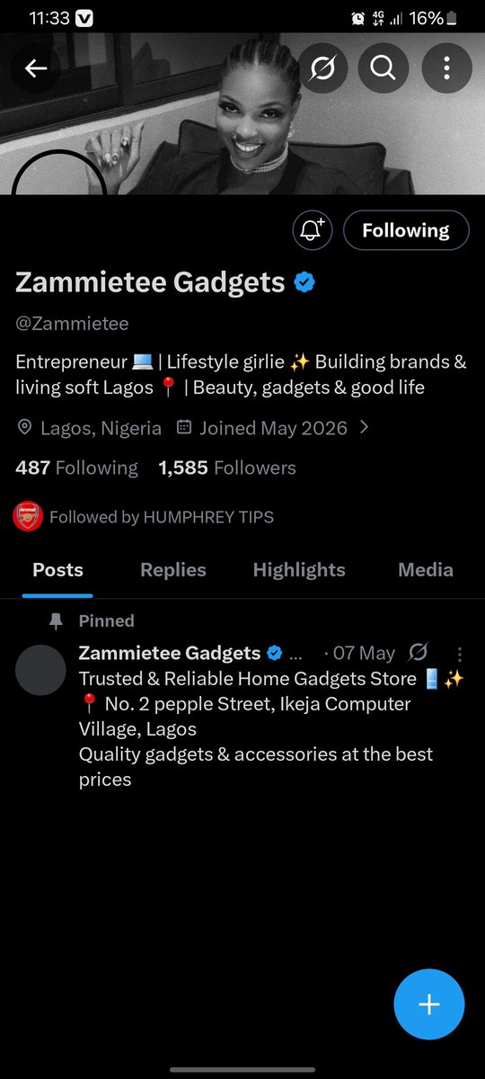 RICHIEMECO's tweet photo. @Okechukwu_odd @Zammietee 8102389199; Opay.. https://t.co/P9MSfwE1Tj