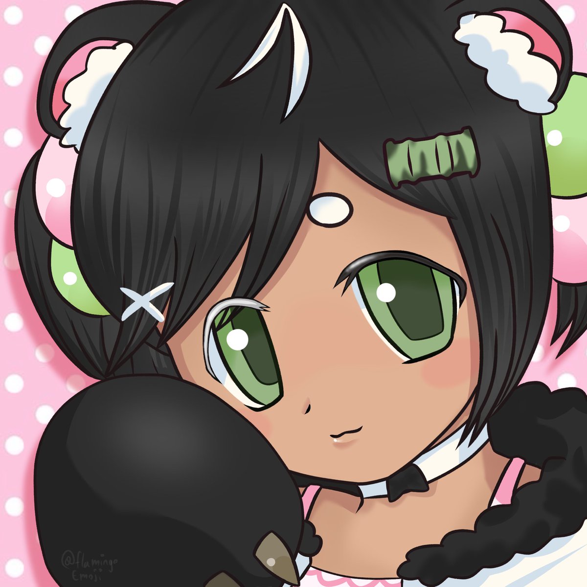 mookie-chan tweet media