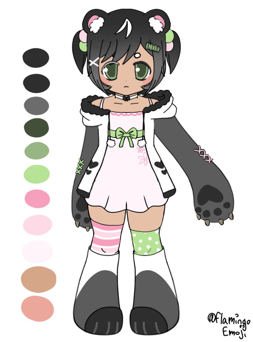 mookie-chan tweet media