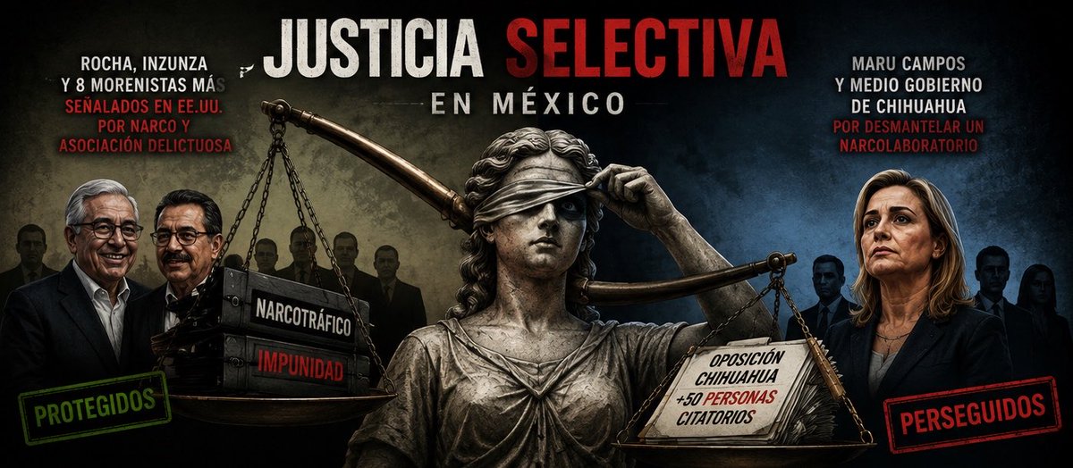 Don Ricardo Salinas Pliego tweet media