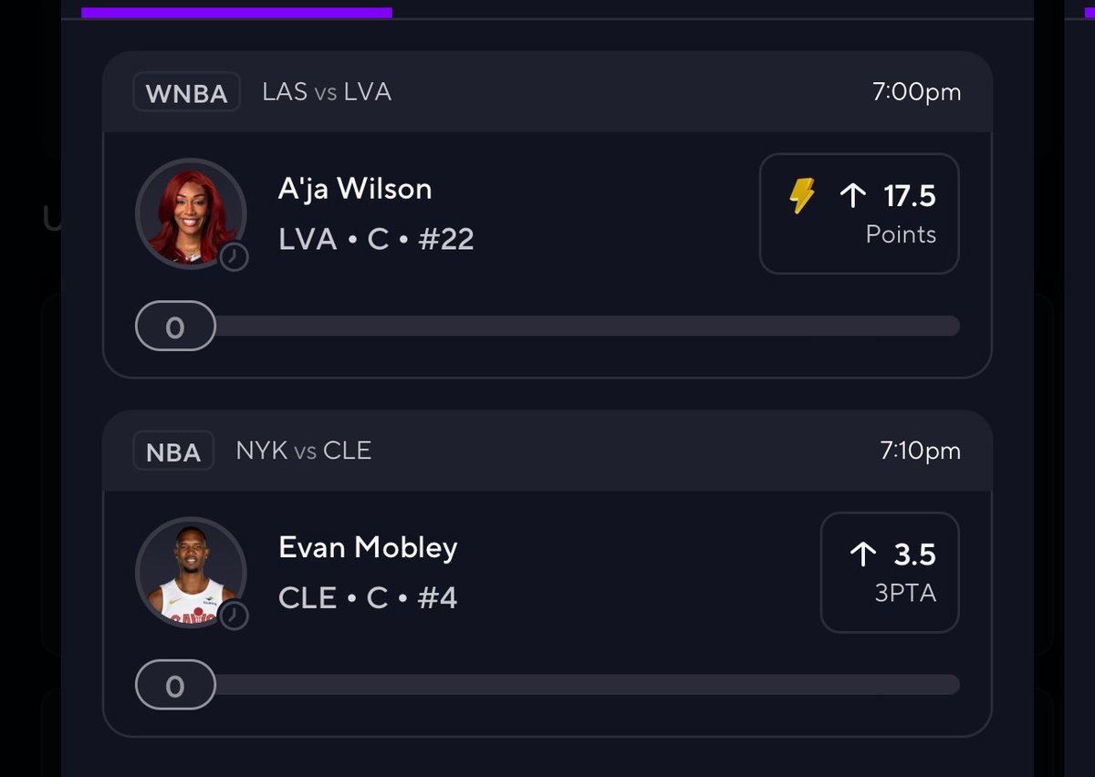 ShmokeMarley's tweet photo. Free Neee Neee Discount Slip 

#BeltToAssShmoke 
#SpankinShitUniversityDFS 
#BeltToAssAkademy

#NBA #BettingCommunity #Gambling𝕏 #NBAPotd #Playoffs #okc #spurs #PrizePicks #PrizePickspotd https://t.co/ALLDOsGNru