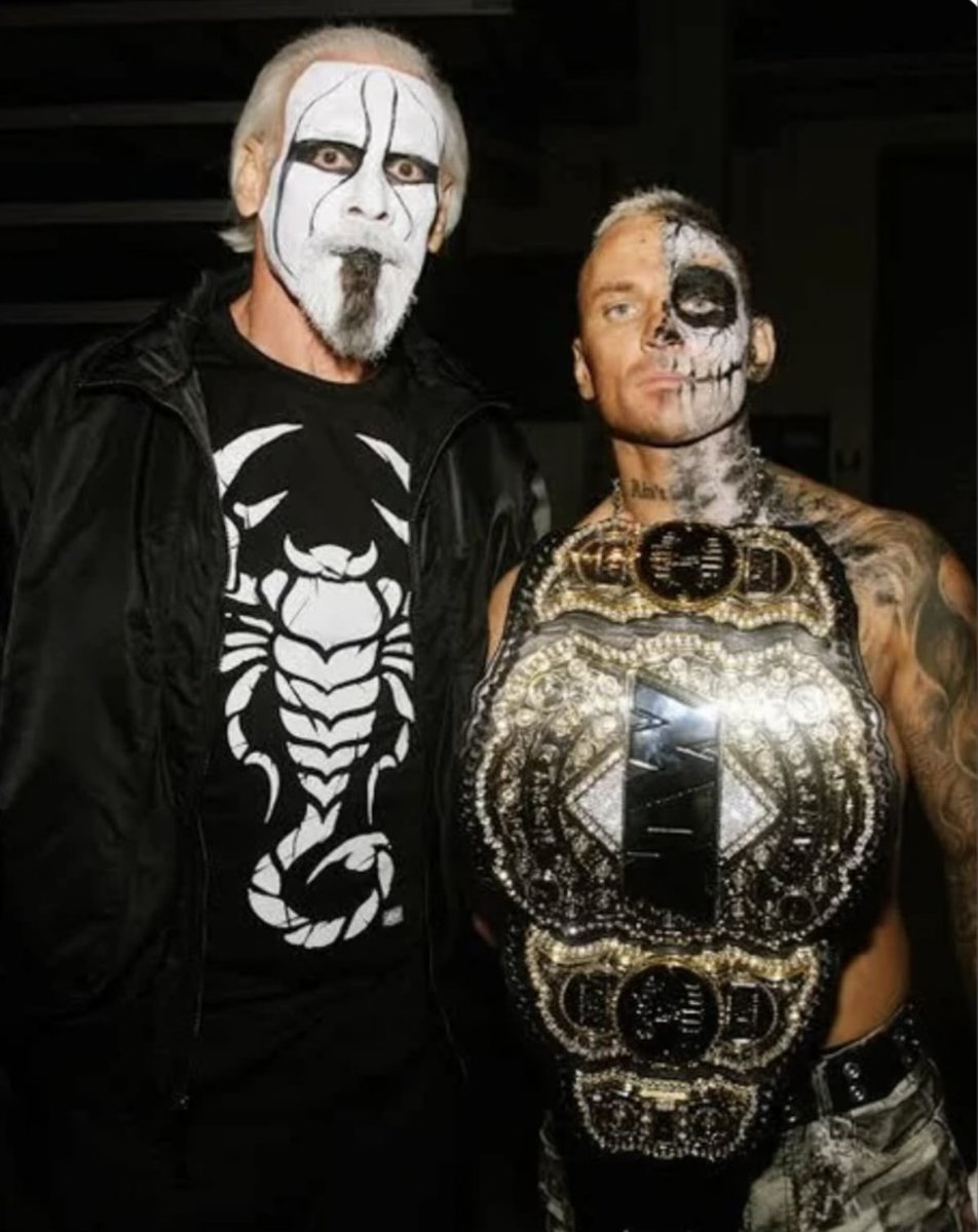 Mr. Wrestling VI tweet media