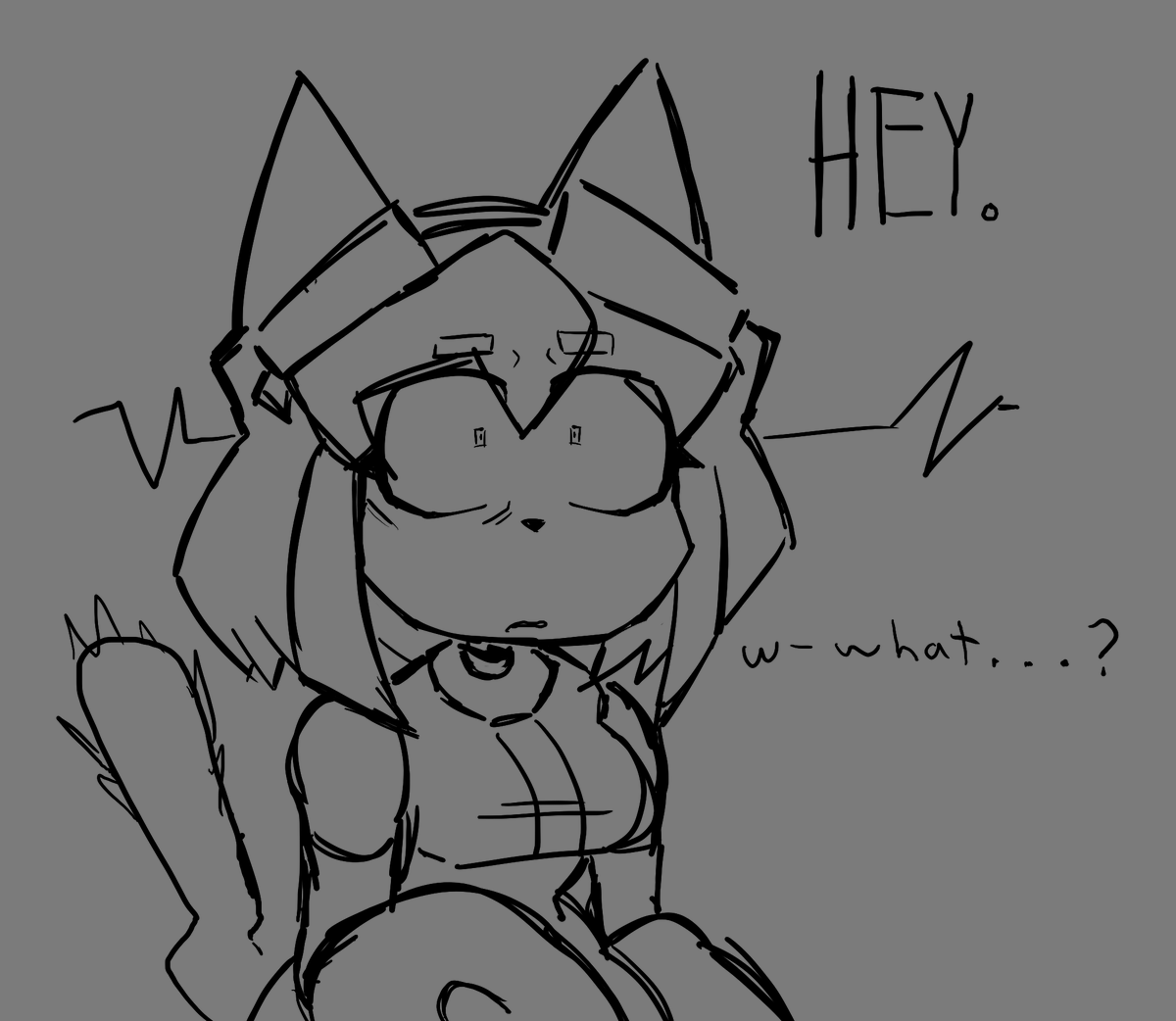 Donka_itsme's tweet photo. something... something seems to be mixed up, don't worry, they will understand why later.

"illusion"

#2011x #gameoverse #execommunity #takeabreather https://t.co/XUrhBgOYk1