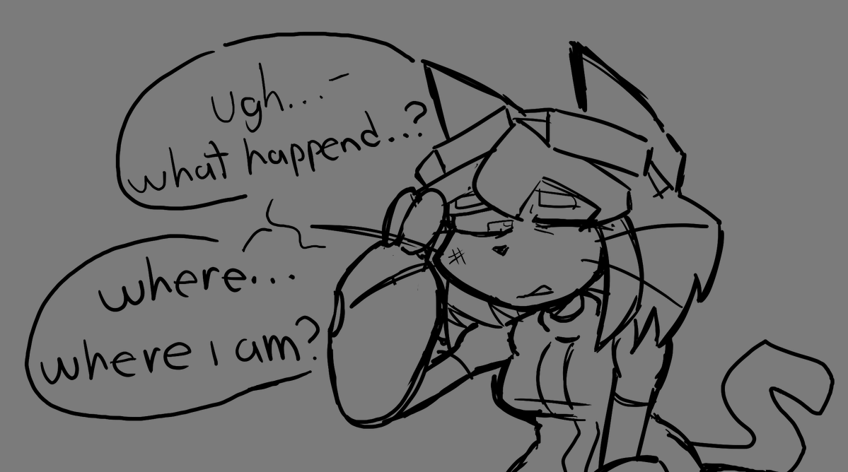 Donka_itsme's tweet photo. something... something seems to be mixed up, don't worry, they will understand why later.

"illusion"

#2011x #gameoverse #execommunity #takeabreather https://t.co/XUrhBgOYk1