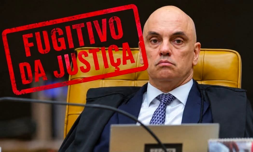 RICARDO RECKER SÁ tweet media