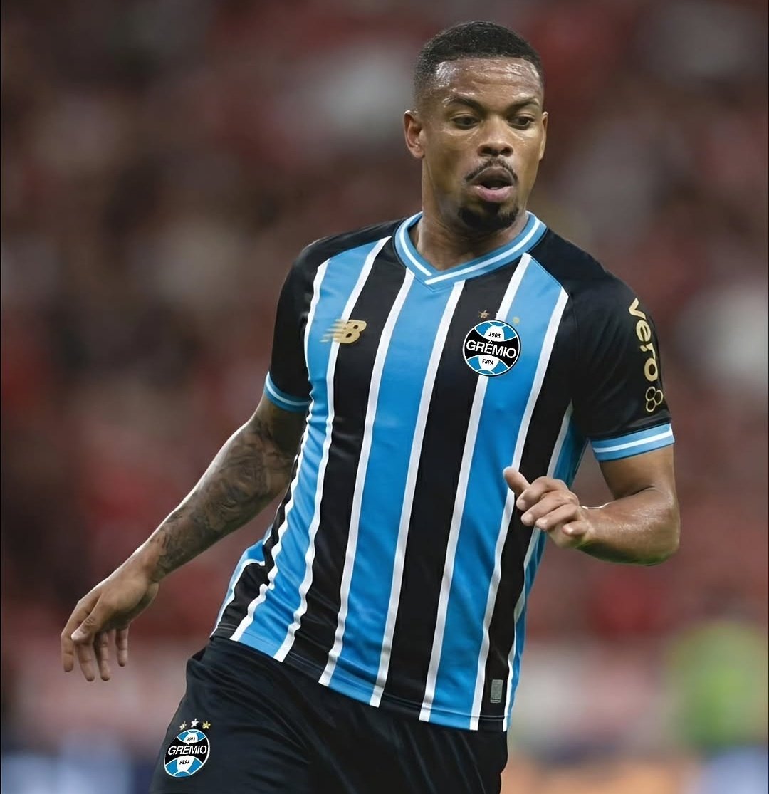 GremioTimeLine's tweet photo. VAI TOMAR NO SEU CU, CAIO PAULISTA https://t.co/Z1nj41lp8X