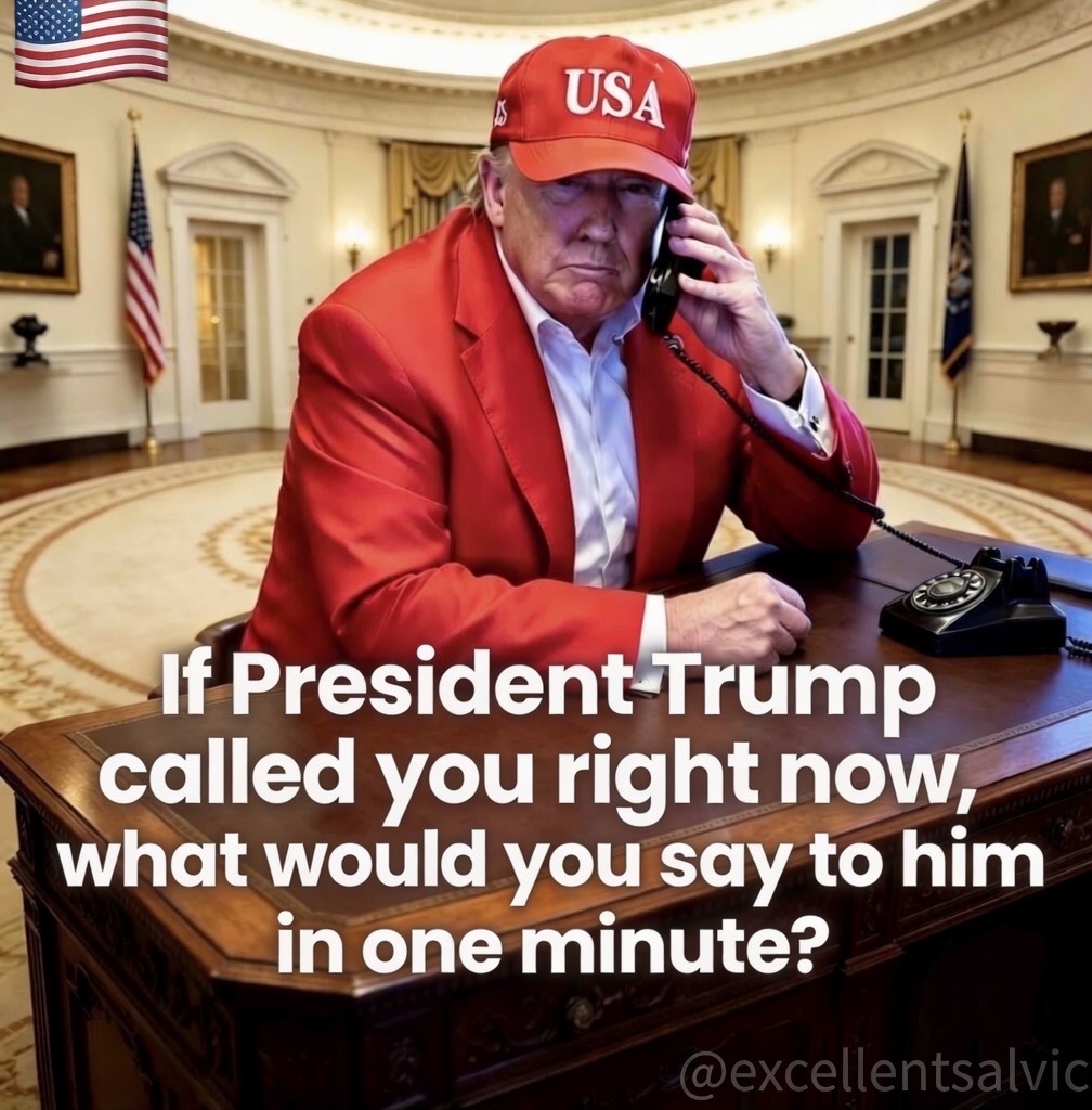 Olivia 🇺🇸 tweet media