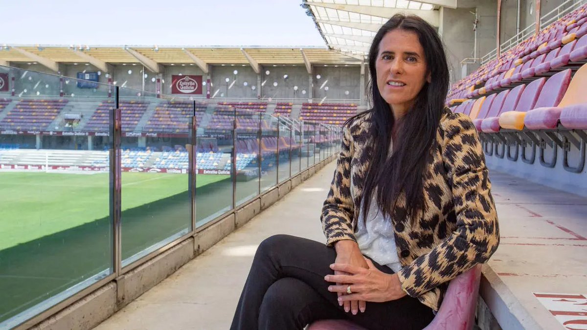 Tiempo de Juego tweet media
