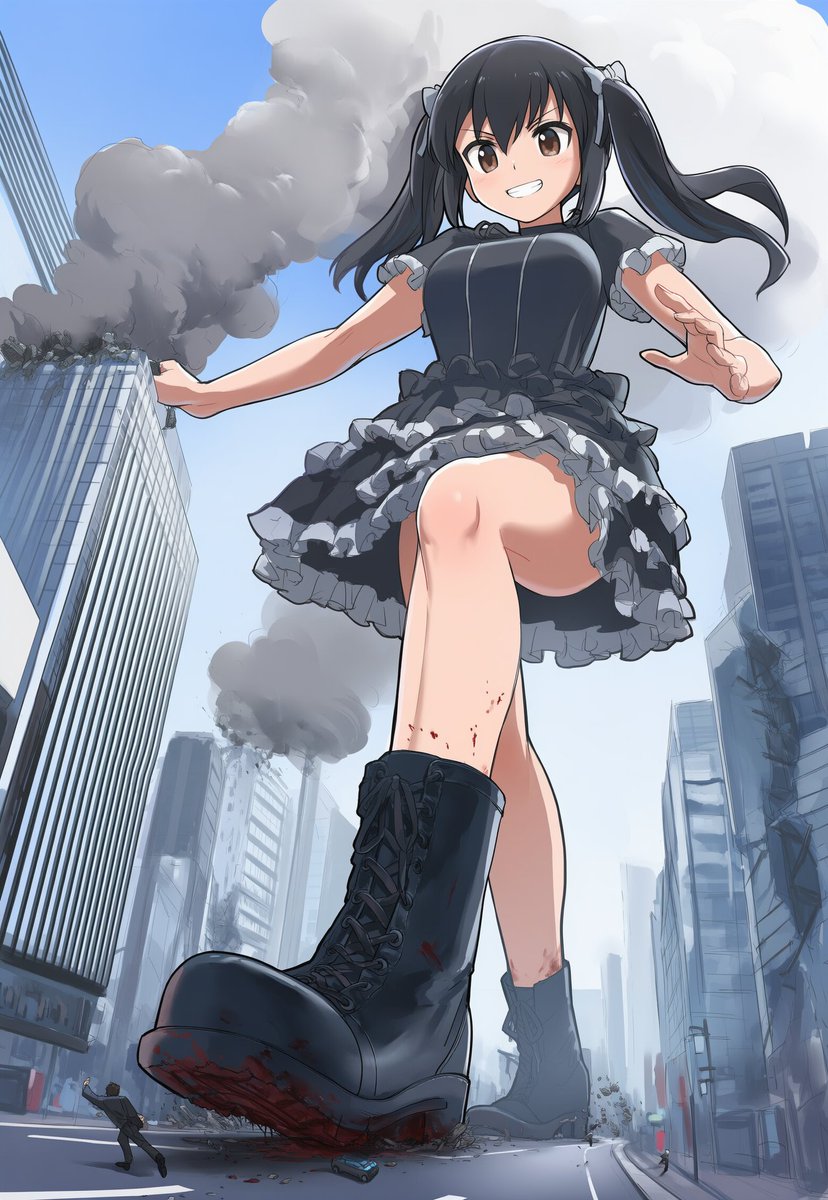 einmal18's tweet photo. @godzeus898 まてー https://t.co/17nxklVNDr