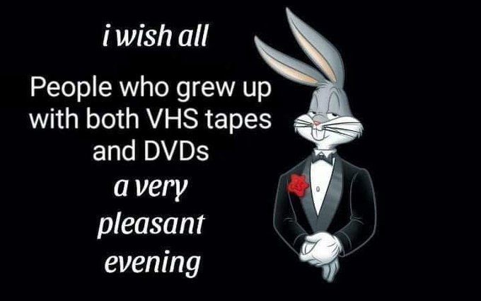 Nostalgia Daily tweet media