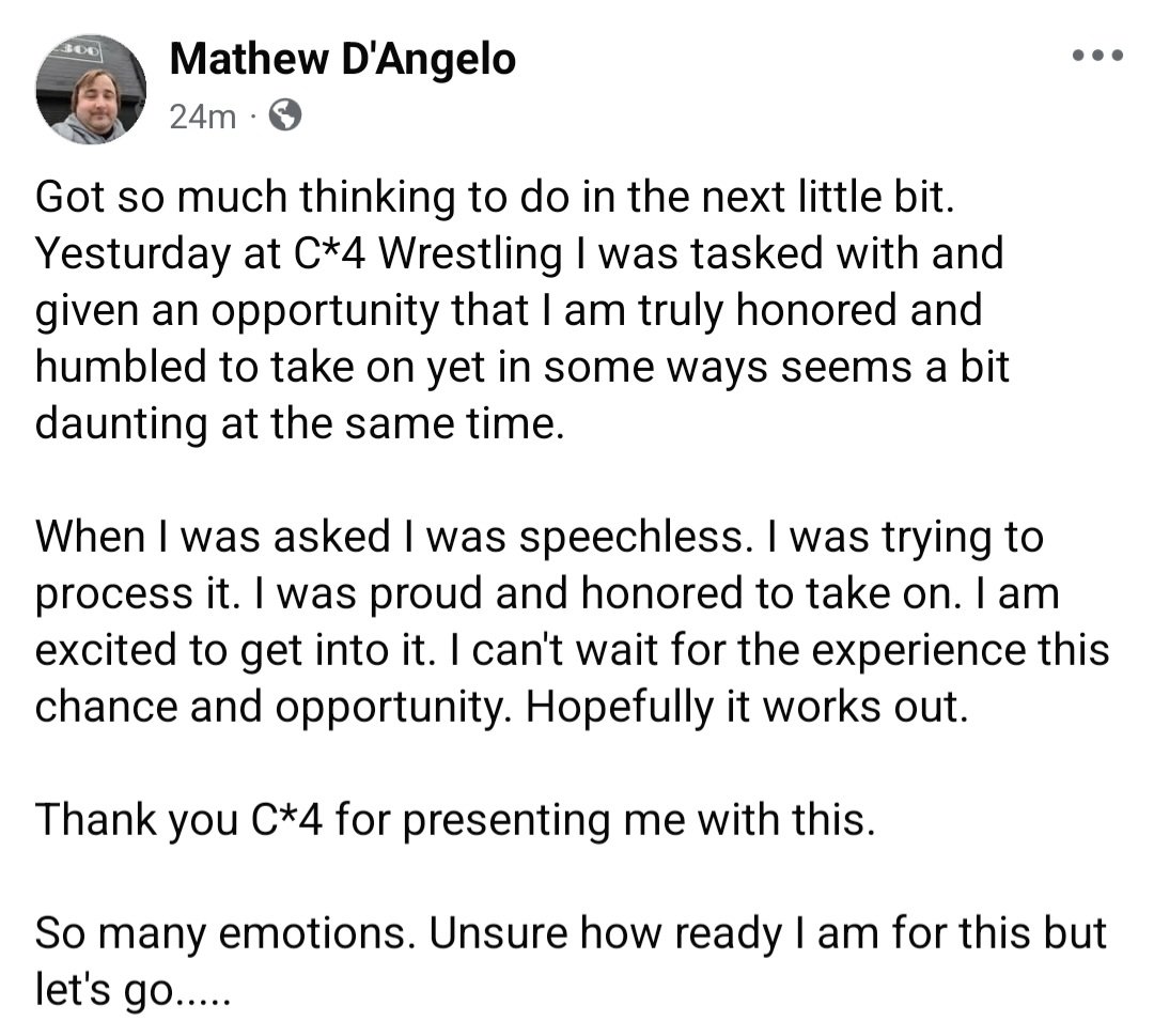 MATTY JACKSON tweet media