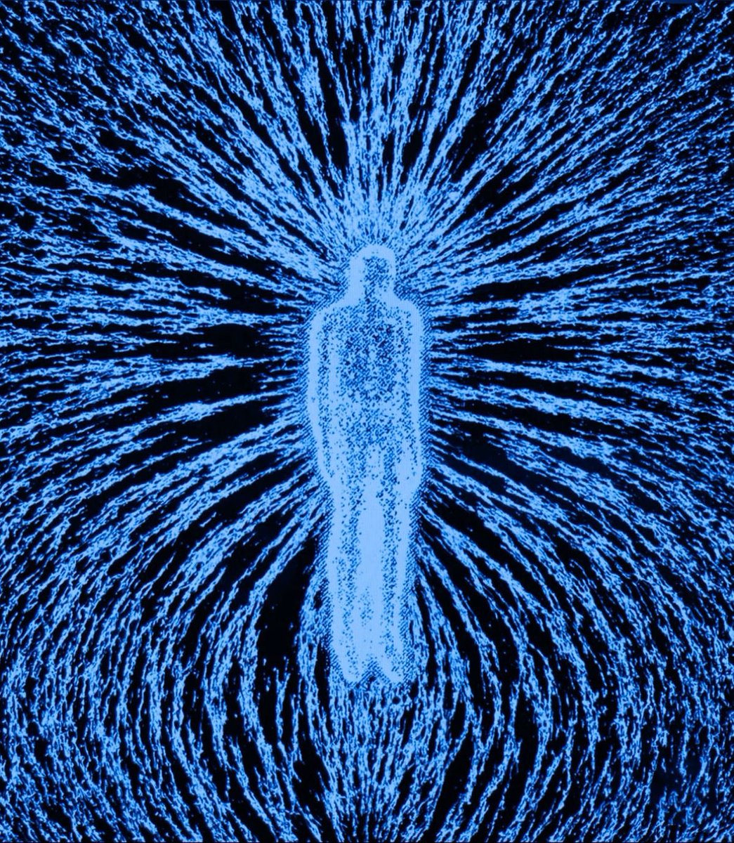 inspiritium's tweet photo. Stop Manifesting. Start Becoming.

Wishing is the watered down version they sell to people who never get results. The real work is mechanical. You are not asking the universe for a favour. You are reprogramming the system that decides what you notice, what you chase, and what you believe you can become. You don’t summon the life. You build the man it gets built around. Eyes open. Here’s how.

Identify the intention. This is the beginning of the synthesis. Not just “I want a better life.” Get raw. Write the feeling, the texture, the smell of the future you’re calling in. The mind needs symbols to construct reality.

Clean the neural channel. Sleep. Hydration. Minerals. Quiet. The brain under chaos projects fragmented desires. A clear system produces stronger imagery and deeper emotional looping.

Music is code. Use rhythm to override the default state. Binaural tones, ambient drones, repetitive melodies. The mind syncs to pattern. Pattern becomes belief.

Visualize with sensory detail. Not just “imagine.” Feel the weight of the work in your hands. Hear the room go quiet when you speak. Sense the atmosphere of the life you’re building. The nervous system doesn’t care what’s “real.” It responds to intensity.

Repetition is imprinting. Daily. Same time. Same state. Neurons that fire together wire together. This is why ritual matters.

Avoid desperation loops. Obsession creates cognitive noise. The more you grip, the more the mind sends “lack” signals. Synthesis works better from a state of fullness.

Body posture changes thought. Chest up. Slow breathing. Eyes steady. The body feeds the mind constant data. Powerful posture changes the emotional field.

Write memories from the future. Journal as if it has already happened. “The work was finished and it was good.” “I stood where I said I would stand.” This bypasses the analytic gate.

Cut contradictions. You cannot visualize the man you want to be and then spend 6 hours doomscrolling the life you’re trying to leave. The subconscious follows the dominant signal.

Chemistry matters. Sunlight. Exercise. Discipline. Dopamine and testosterone affect perception, drive, and the appetite for hard things. This is not “just spiritual.” It’s biological.

Symbols have power because humans give them power. Candles. Scents. Photos. Specific playlists. They become triggers for emotional states. The mind loves association.

The danger is idealization. Don’t synthesize a fantasy self so polished that the real work feels beneath it. That path ends in a man in love with the image, doing nothing.

The hidden lever. Become the person who can hold the life you want. Most people try to manifest the arrival. Few train themselves in capacity.

Most people stay stuck because they want the destination without becoming someone who can live there. Stop waiting for the life to land. Build the man it gets built around. 

Do the work. Become the container. 

Then watch how fast reality bends toward someone who already moves like he’s arrived.