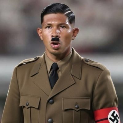 nakata 1924 tweet media