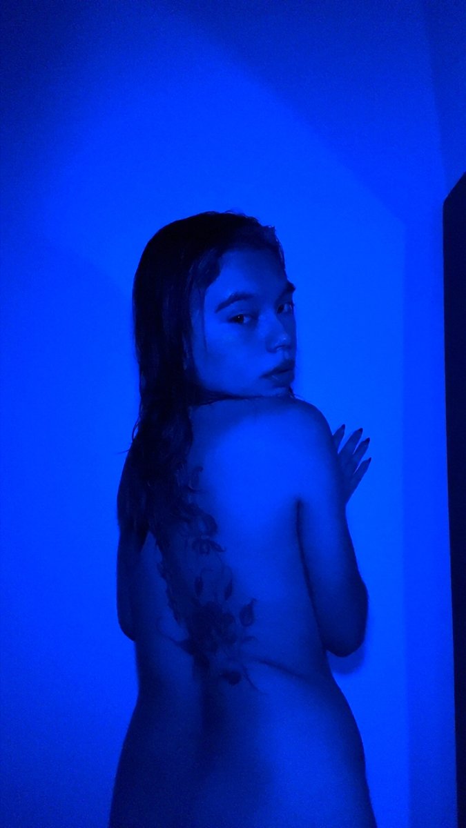 laurentscott5's tweet photo. forever 👅

#OnlyFans
#OnlyFansModel
#OnlyFansGirl
#ContentCreator
#NSFW
#LinkInBio
#SubscribeNow
#Fansly (por tráfico cruzado)
#AdultContent
#Sexy https://t.co/8W9UwqsBOk