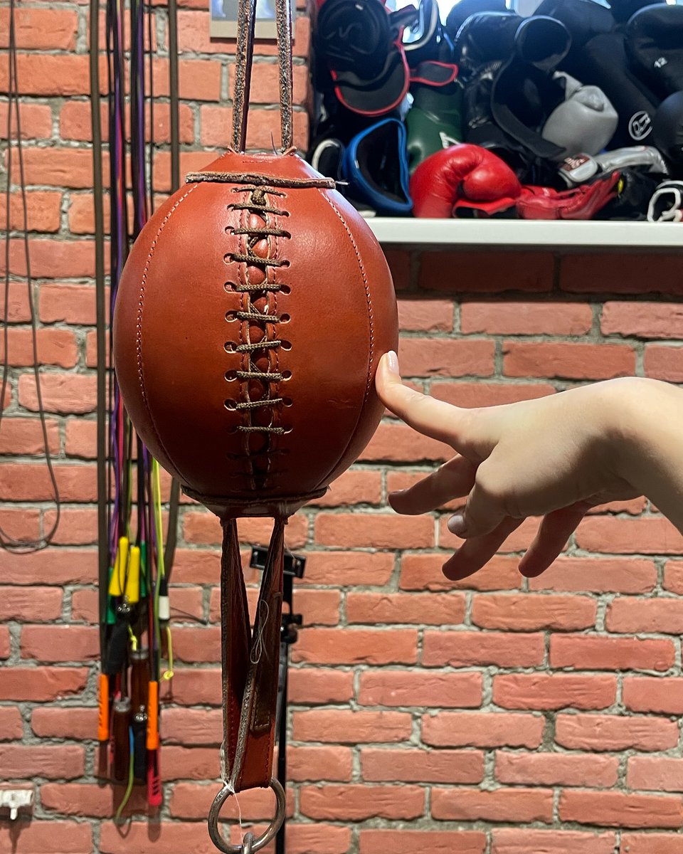 KindHeartLena's tweet photo. Therapy is expensive, boxing is cheaper. Plus, you get to hit things. Win-win! ๐๐ฅ #GymHumor #BoxingClass #StressBuster #ActiveLiving https://t.co/3cho3lXBPS