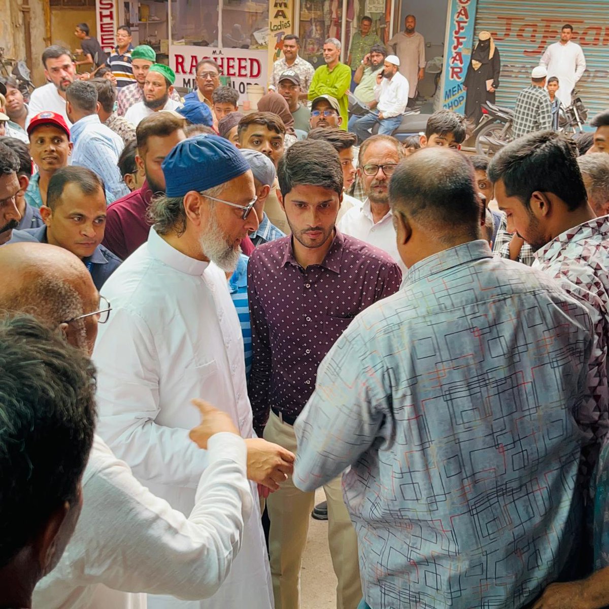 WasayAimim's tweet photo. https://t.co/d0etMQytmx