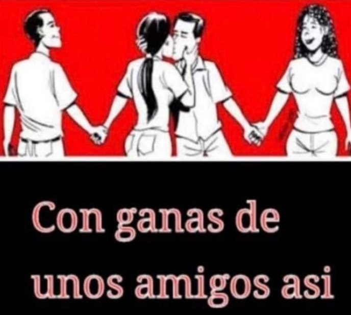 swingers ecuador tweet media