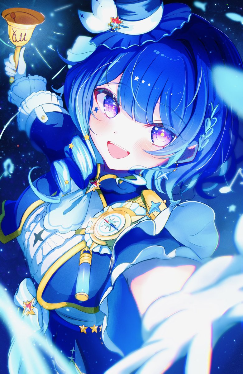 おはようございます〜