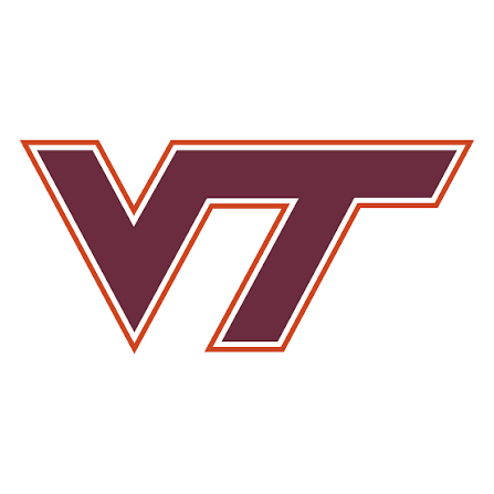 JonathanTyner92's tweet photo. I will be attending Virginia Tech's showcase camp on Sunday, May 31st! READY TO COMPETE!
Class of 2028
6'4, 225lbs 
DE/EDGE
3.956 GPA
@AverySr12 @caseygillin @CoachMorris_ @CoachPayneVandy
@CoachSiwicki @FBCoachHale @CoachGreen93 @CoachJakeTrump #AGTG #VT #HOKIES https://t.co/AFlNoGfsDV