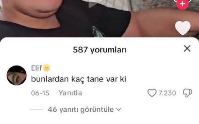 FNK tweet media