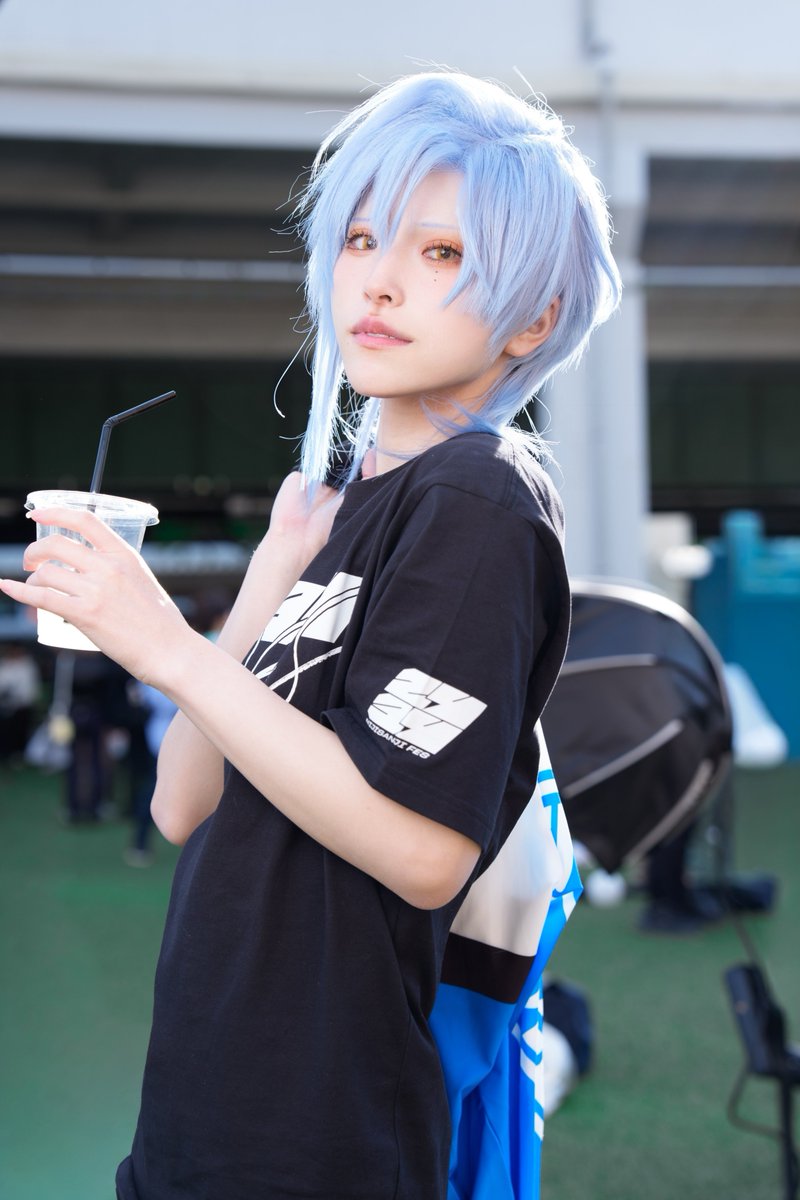 まけるななホモサピエンス tweet media