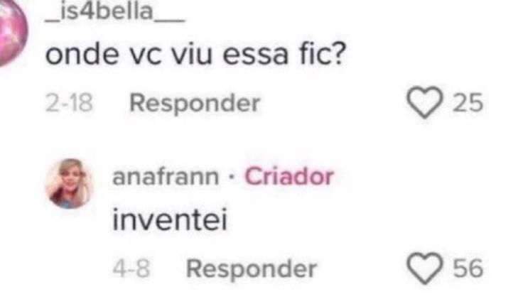 Haru fantasma da batcaverna 🦇 tweet media