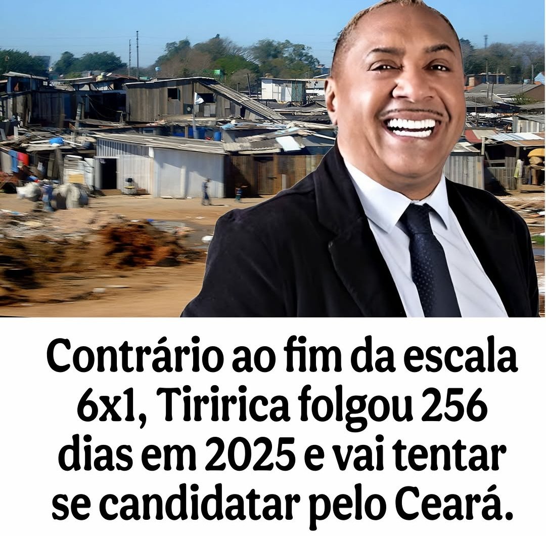 FABRIDOSREIS tweet media