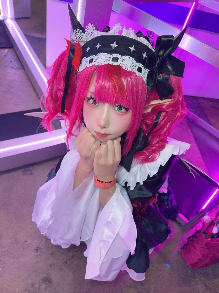 🍓🍫˙˚Nao–ナオ˚˙🍫🥝 (@AwHellNaoNao) / Posts / X