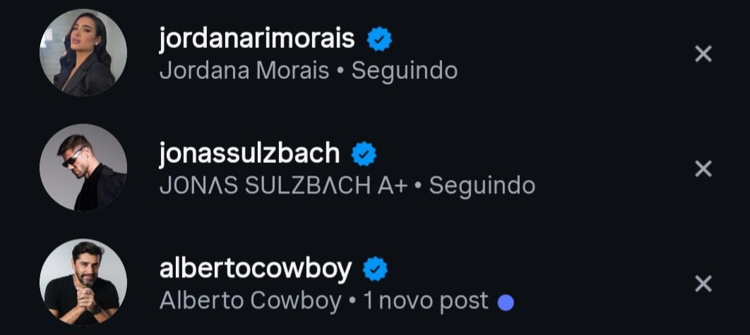 teixeiras_41103's tweet photo. Eu escolhi eles no programa e vou ficar com eles até o fim ❤️, independente de qualquer coisa nunca vou largar a mão. Amo vcs meu Trio 🥹❤️ https://t.co/IB7MhfQTvw