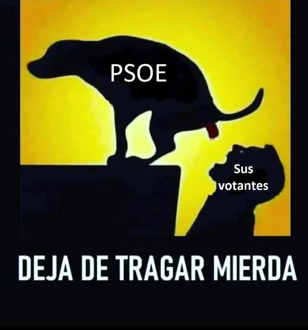 Del rojerío, me río. 🇪🇦🇪🇦🇪🇦 tweet media