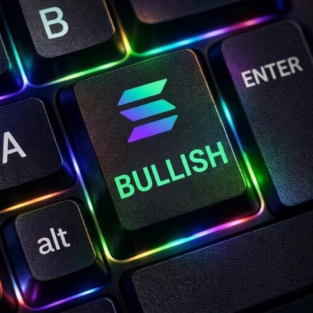 FunPump 🇨🇦 tweet media