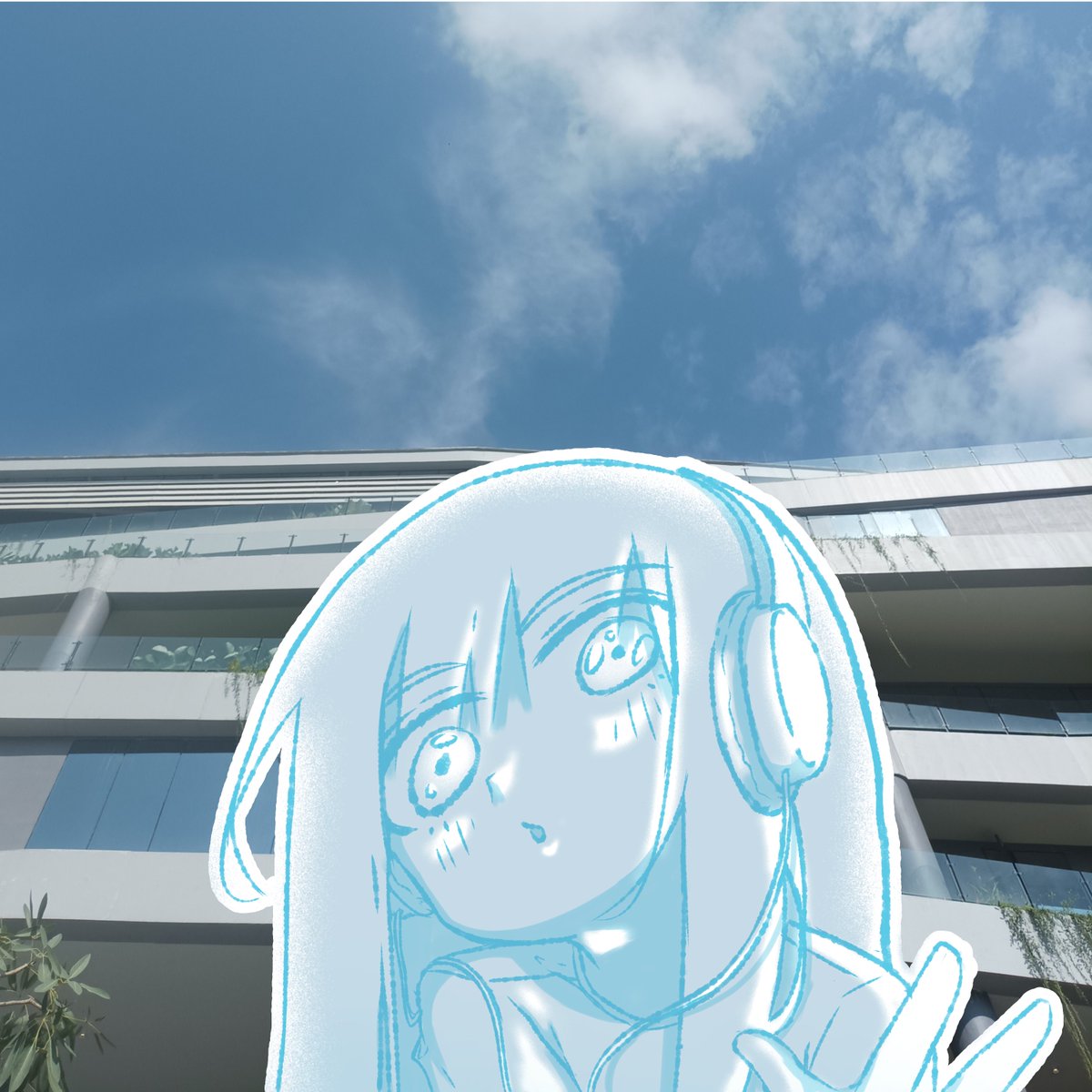 Gwyfynod's tweet photo. https://t.co/iokxWQYO4x