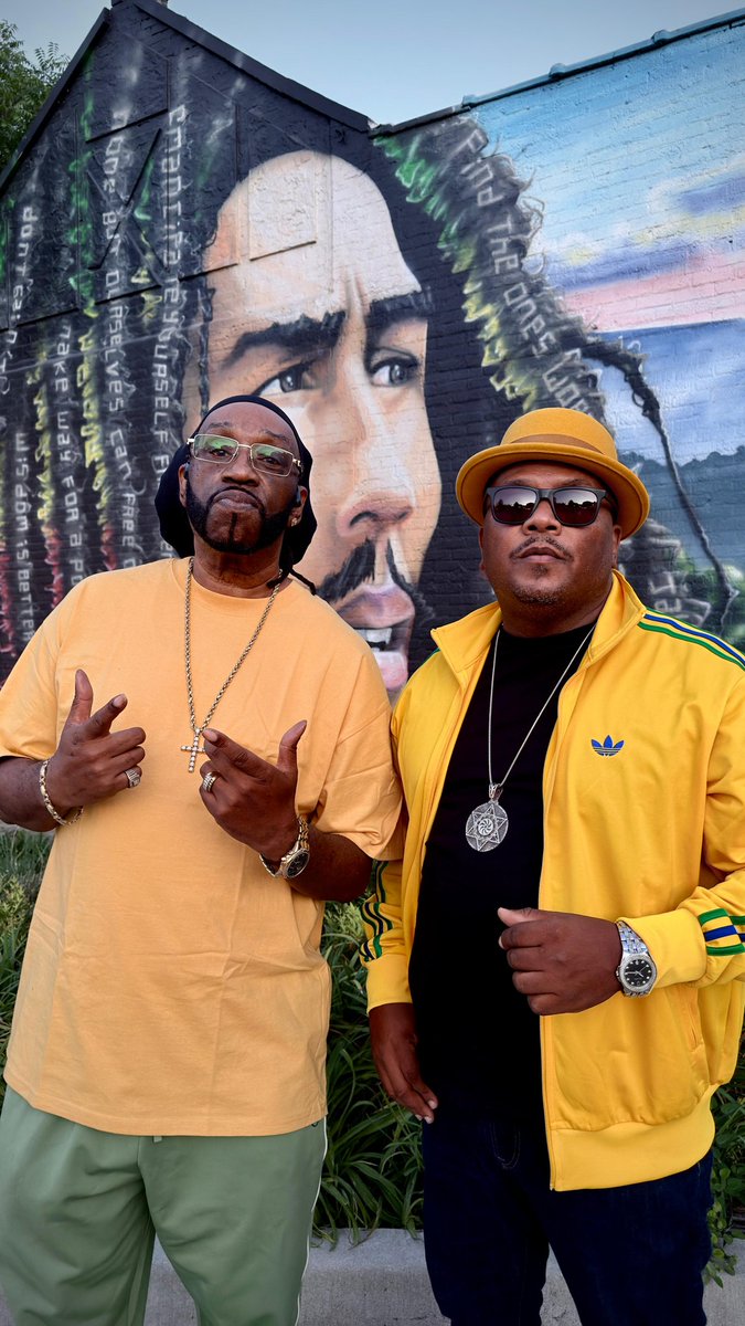 OfficialABMoney's tweet photo. https://t.co/Q5vmef1Iov and Dave morris new single coming soon https://t.co/PfKZdnhnnq
