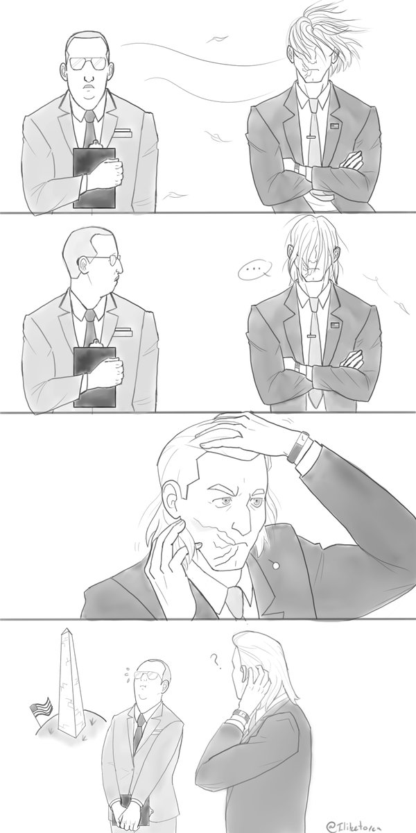 Iliketoreadcomics tweet media