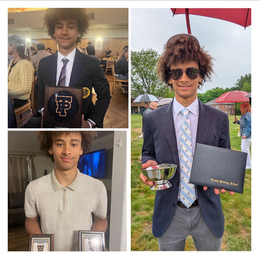 MovesByMalachi's tweet photo. Blessed and moving 👉🏽👉🏽👉🏽❤️ to @tariksmith5  @TrinityPawling @tppridebball https://t.co/gQzDhB8yX2