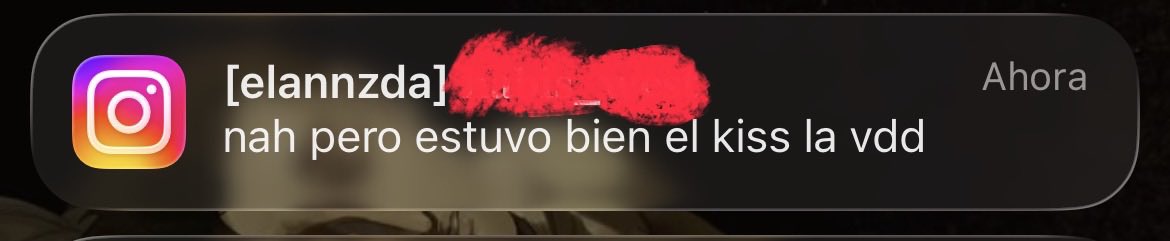 modas tweet media