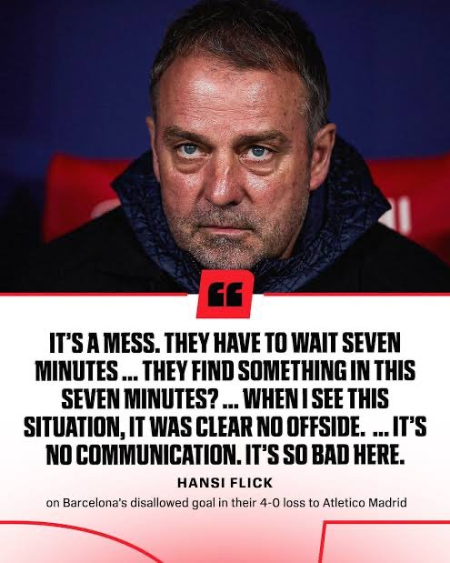 ThatMadridGuy tweet media