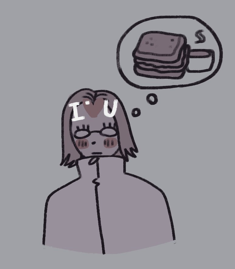 neurotoxin enthusiast || COMMS OPEN 3/5 tweet media