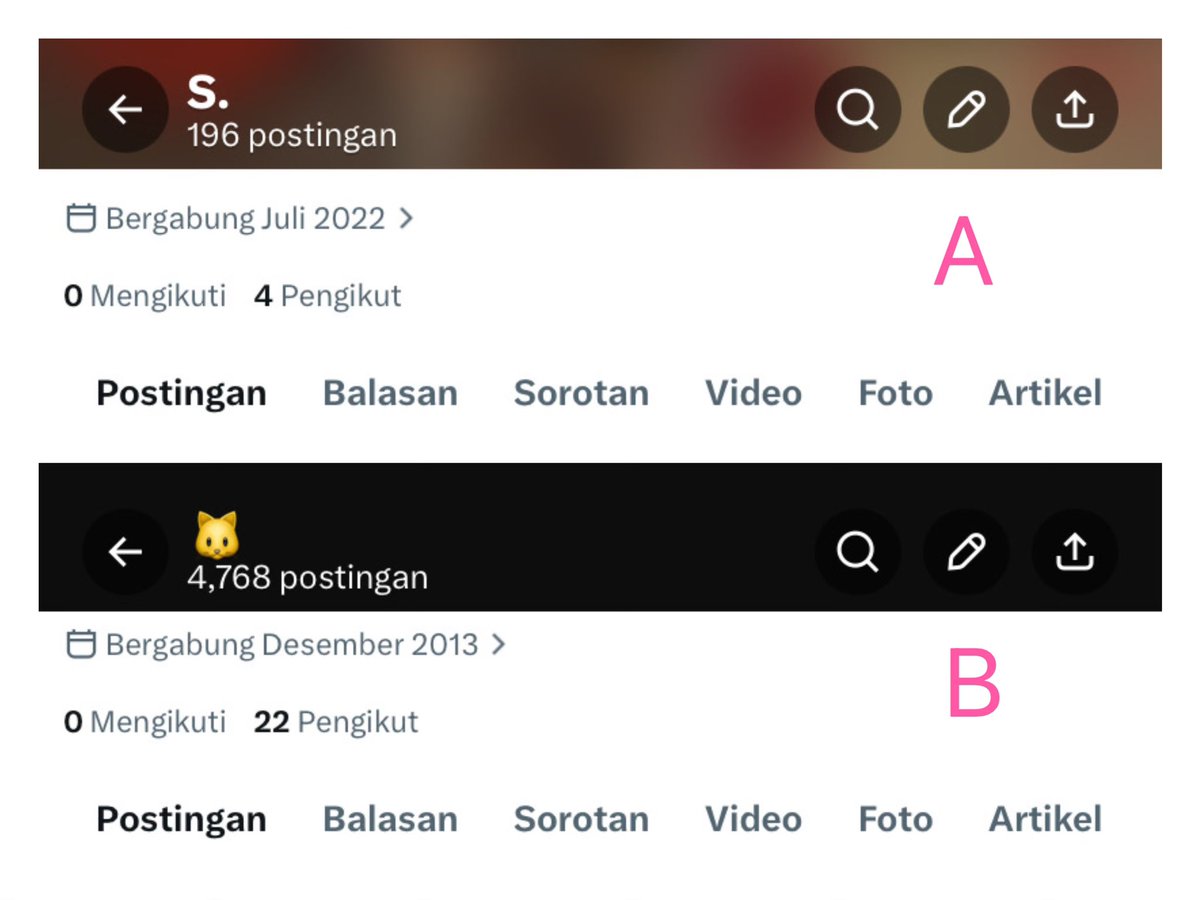 ً️️mt after dm! tweet media
