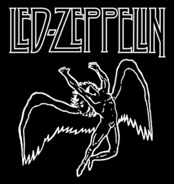 All Rock Music tweet media