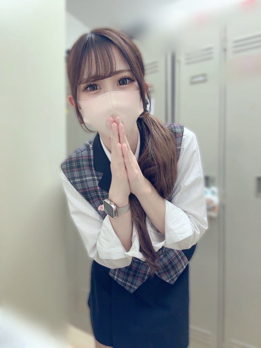 ごる姫🎀ゴールドラッシュ南郷通店 tweet media