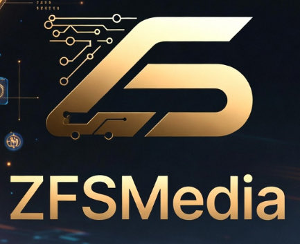 molinarijerry1's tweet photo. @lipjr524 That's why you need to join us on Tuesday & Friday night @BTBXSpaces and follow us @ZFSMedia to stay up to date with our network...
Also go #maketheswitch to https://t.co/6RZtjNf7cS, the new home for crypto social media...
https://t.co/Ohxf8peGMv https://t.co/8sFlzJF5C2