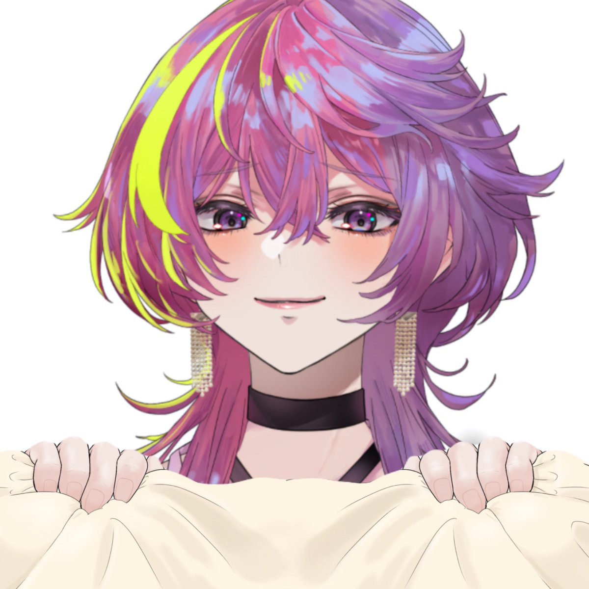 メビちゃん🚬👅 (@mebi_hamiciru7) / Posts / X