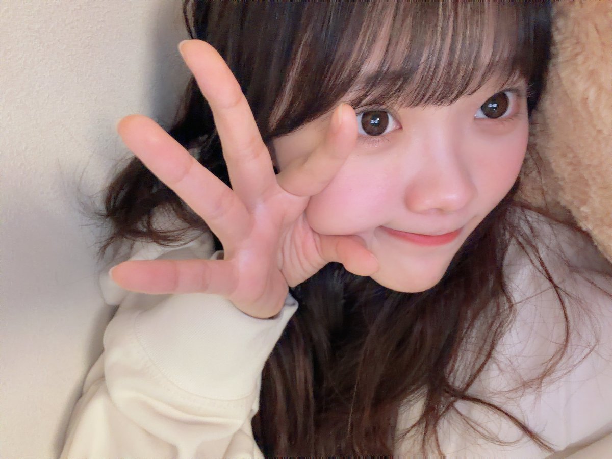 遠藤まりん(MORE STAR) (@marin_ms_0329) / Posts / X