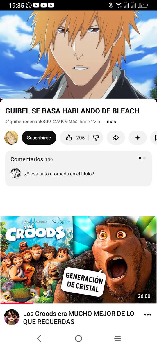 Juan 10 tweet media