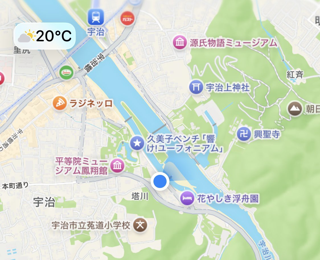 よっくる@アニメファン tweet media