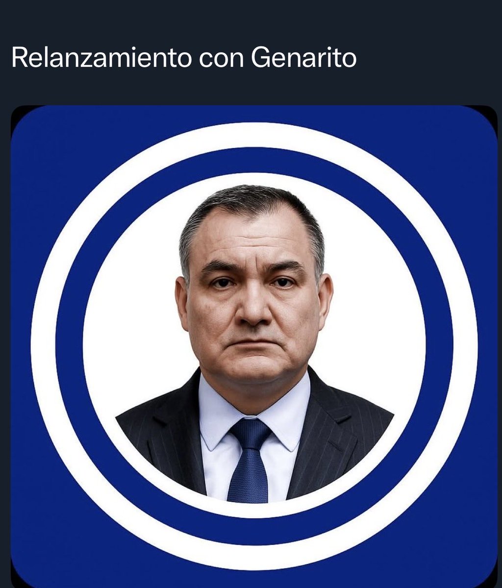 LunaR.La… tweet media