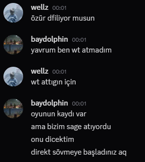 chaveezvl tweet media
