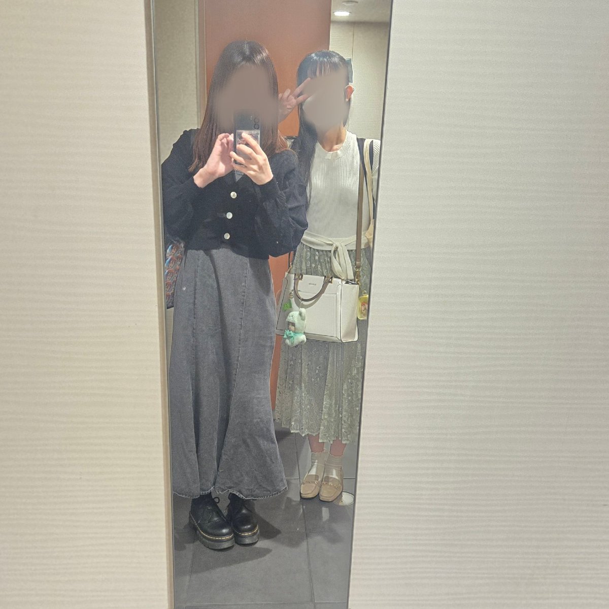 どうたく tweet media